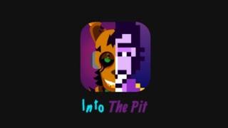 COMPARING AND SYNCING SOUNDS FROM THE PIT MOD | Incredibox Mod