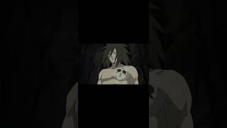 Madara Mass WhatsApp status Tamil | Naruto WhatsApp status Tamil | Naruto Amv Tamil