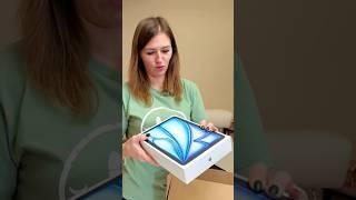 НАМ ПОПАЛCЯ iPad!!! РАСПАКОВКА ПОСЫЛОК с ПАЛЕТА