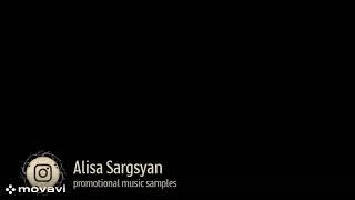 Alisa Sargsyan, excerpts from The Little Prince Ballet