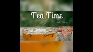 Tea time with Tanya {FRIDAY LIVE} 12-20-24  Review your plans, adjust accordingly