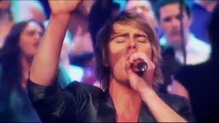 Name Of Jesus - Citipointe Worship | Chardon Lewis