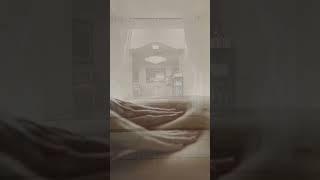 Relax, rejuvenate, and reconnect Experience pure bliss at Summer Elisabeth Day Spa 