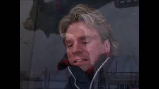 Screencapture Video MacGyver - Action Hero