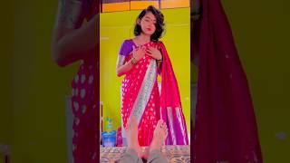 Only Anjali bai #marathi #shorts #youtubeshorts #trending #love #comedy