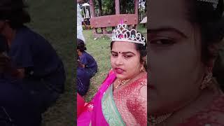 #bhojpuri #sad #song #reshma raj official