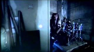 exist†trace - RESONANCE [pv].avi