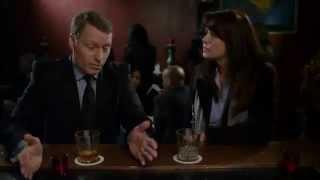 Random Acts of Romance Trailer 1 with Amanda Tapping