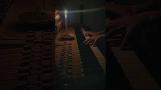Richard Clayderman #richard_clayderman #music #piano #song #sound