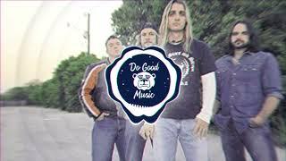 Cross Canadian Ragweed - Broken