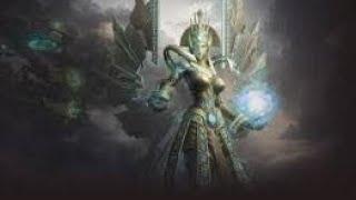 Lineage 2 EU - Orfen - Superion instance