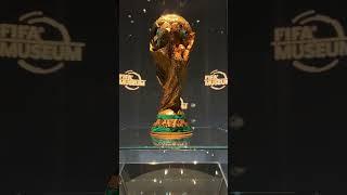 FIFA World Cup 2026  (Portugal, Argentina, France, Brazil, Spain, England) 