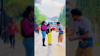 Ethiopian Music #ebstv #seifuonebs #ethiopia #tiktok #ethiopian #eritrea #shorts