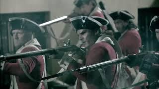 Boston Massacre - Story of Us