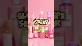 Part 2? #music #remix #nails #preppy #speedsong #harrypotter #aesthetic #roblox #spedup #song