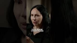 Работают ли ШТРАФЫ на продуктивность сотрудников? #штраф #управление #сотрудники
