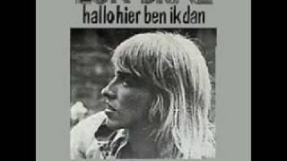 Luk Bral - Hallo Hier Ben Ik Dan Piratenhits