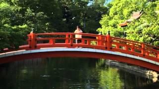 2015 Digital Storytelling: Culture of Kindness