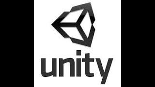 КАК СКАЧАТЬ Unity web player