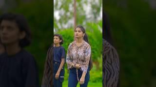 Chal Hini Nagin | Gora Gora Mukhada By Hiten Shivde | Shravani more |Aaksah shelar