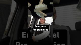Empathy on a Schedule: The Mechanics of Emotional Exploitation