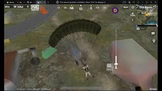 Pubg Mobile Lite Simulator Limit Error Fix LD Player April 2021