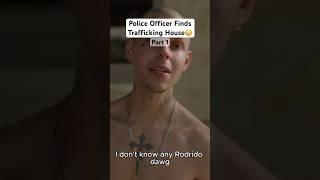 Movie Clip Part 1 #movieclip #cityofdreams #moviescene #film #viralshorts #trending #movie #moviehub