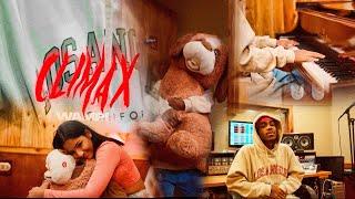 Wampi - Climax (Official Video)