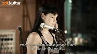 CocoRosie, Rajasthan Roots, TEZ, Josh Werner & Tak - Recording Session (2012)