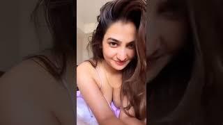 nip slip | sassypoonam | nipple slip | actress nipple slip #nipple