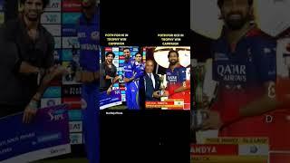 KRUNAL PANDYA MI RCB  #music #trending #cricket #rcbpavilion #cricketteam #ipl #rcbians