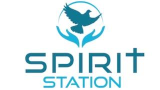 Sunday at Spirit Station: "Our Way of The Father's Way"