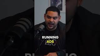 Learning and Failing as a Brand
