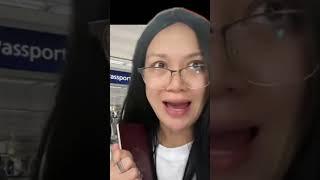 VIRAL MEMES ITuesday  Vargas I Malaysia #highlights  #memes #celebrity #viralvideo