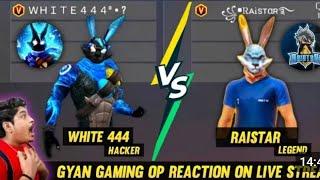 1vs 1 Free fire gayam pilay vidio