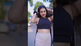 Ishqam Full Song - Mika Singh Ft. Ali Quli Mirza viral reels 2023#shorts#viral