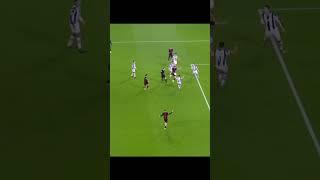 Robbed again  #fcbarcelona #football #futbol #viralvideo #viralshorts #fyp #spain #laliga