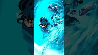 Hype For The New Demon Slaye Movie Trailer || Anime Edit #demonslayer #anime