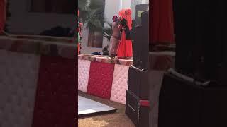 DJ TIWANA 9896699936
