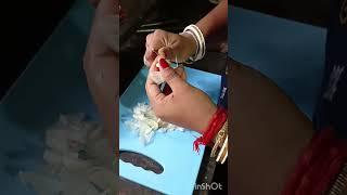 shorts# video #kharkon patar bata#vairalvideo #