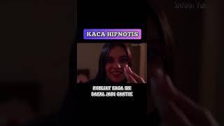 KACA HIPNOTIS #alurceritafilm #film #filmpendek