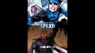 Invincible vs homelander #1v1 #theboys #prime #xyzbca #viral #battle