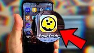 Как ЛЕГКО СКАЧАТЬ и УСТАНОВИТЬ Brawl Stars на смартфон Android в России последнюю версию?