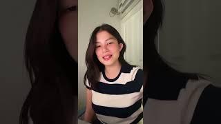 Periscope#live#pretty girl#vlogs#_030181