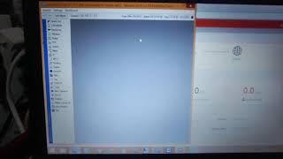 Tutorial Remote Router dari luar jaringan dengan ip public