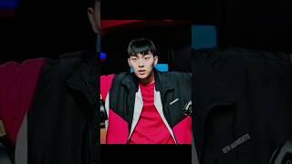 Ahn-Su-Ho vs Woo-Young️ | Weak Hero 1 | #weakheroclass1 #weakheroclass2 #weakhero #edit