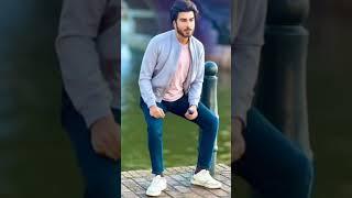 Top 10 pics imran abbas Pakistani actor Special @Farheen khan #shorts
