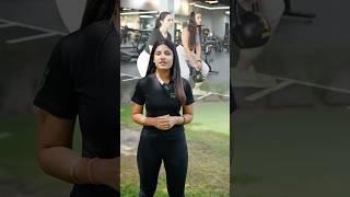 Home PT sessions | Personalised training | expert guidance