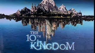 THE 10th KINGDOM [BANDE ANNONCE ]