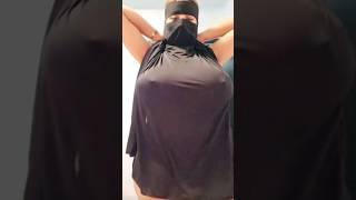 Arabick hot girl video arabick hot girl video arabick fitness hot girl  #shorts #shortvideo #viral